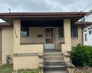 Unit for rent at 537 Lincoln Boulevard, Steubenville, OH, 43952