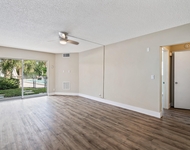 Unit for rent at 148 Yacht Club Drive, North Palm Beach, FL, 33408