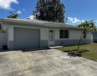 Unit for rent at 8449 75th Avenue, SEMINOLE, FL, 33777