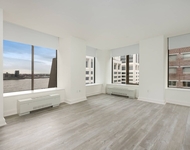 Unit for rent at 10 Hanover Square, New York, NY 10005