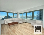 Unit for rent at 200 Water Street, New York, NY 10038