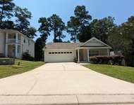 Unit for rent at 8309 Elan Drive, TALLAHASSEE, FL, 32312