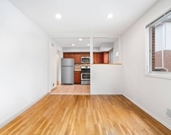 Unit for rent at 1432 East 66th Street, Brooklyn, NY, 11234