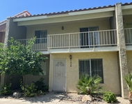 Unit for rent at 406 Tava Lane, Palm Desert, CA, 92211