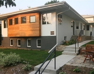 Unit for rent at 2019 Thomas Avenue S, Minneapolis, MN, 55405