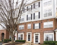 Unit for rent at 1718 Osage Street, ALEXANDRIA, VA, 22302