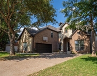 Unit for rent at 3416 Cottrell Drive, Flower Mound, TX, 75022