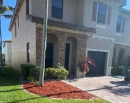 Unit for rent at 11379 Sw 234th St, Homestead, FL, 33032