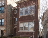 Unit for rent at 4907 N Janssen Avenue, Chicago, IL, 60640