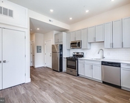 Unit for rent at 1836 Frankford Avenue, PHILADELPHIA, PA, 19125