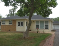 Unit for rent at 2713 Wilke Road, Rolling Meadows, IL, 60008