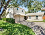 Unit for rent at 510 Cambridge Drive, Richardson, TX, 75080