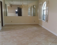 Unit for rent at 109 Trillium Ln, San Antonio, TX, 78213-2514