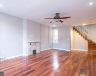 Unit for rent at 510 Christian Street, PHILADELPHIA, PA, 19147