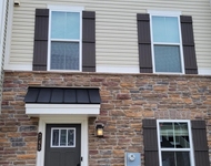 Unit for rent at 745 Quarry Point Road, MALVERN, PA, 19355