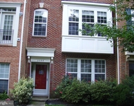 Unit for rent at 2366 Huntington Station Ct, ALEXANDRIA, VA, 22303