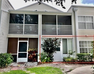 Unit for rent at 3900 Southpointe Drive, ORLANDO, FL, 32822