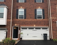 Unit for rent at 41898 Wooden Horse Ter, ALDIE, VA, 20105