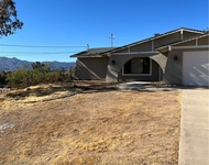 Unit for rent at 16415 Mission Street, Hesperia, CA, 92345