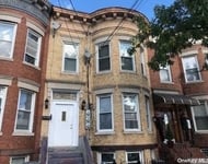 Unit for rent at 103-61 104th Street, Ozone Park, NY, 11417