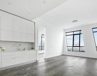 Unit for rent at 88 Withers Street, Brooklyn, NY 11211