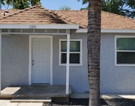 Unit for rent at 2816 10th St, Riverside, CA, 92507