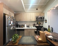 Unit for rent at 618 Bushwick Avenue, Brooklyn, NY 11206