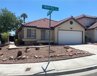 Unit for rent at 3204 Oyster Bay Street, Las Vegas, NV, 89117