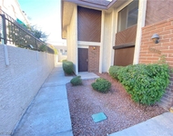 Unit for rent at 2139 Pine Breeze Lane, Las Vegas, NV, 89119