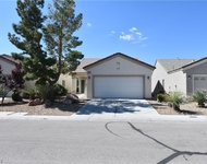 Unit for rent at 3617 Kittiwake Road, North Las Vegas, NV, 89084