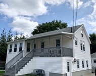 Unit for rent at 52 H Street Sept To June, Hull, MA, 02045