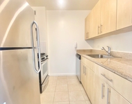 Unit for rent at 11 East 1st Street, New York, NY 10003