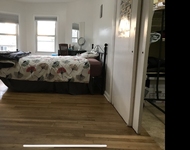 Unit for rent at 179 Bay 25th St, BROOKLYN, NY, 11214