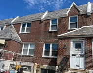 Unit for rent at 7245 Lynford St, PHILADELPHIA, PA, 19149