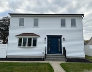 Unit for rent at 10 Anderson Avenue, North Babylon, NY, 11703