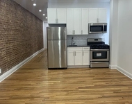 Unit for rent at 522 West 157th Street, New York, NY 10032