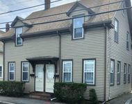 Unit for rent at 41 Hall Place, Quincy, MA, 02169