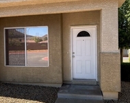 Unit for rent at 81 Brown Swallow Way, Henderson, NV, 89012