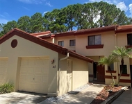 Unit for rent at 3460 Countryside Boulevard, CLEARWATER, FL, 33761