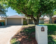 Unit for rent at 517 Conestoga Drive, Yukon, OK, 73099