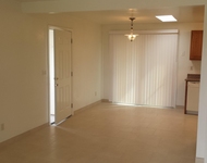 Unit for rent at 7206 E Portland Drive, Tucson, AZ, 85730