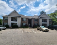 Unit for rent at 212-203 Fountainhead Lane, Fayetteville, NC, 28301