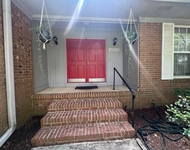 Unit for rent at 2315 Kara Drive, TALLAHASSEE, FL, 32303