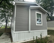 Unit for rent at 580 Banding Lane, Madison, WI, 53704