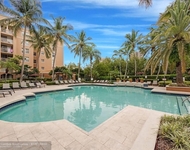 Unit for rent at 19501 E Country Club Dr, Aventura, FL, 33180