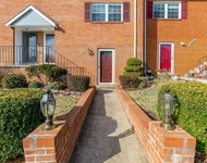 Unit for rent at 15008 Cherrydale Drive, WOODBRIDGE, VA, 22193