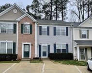 Unit for rent at 4244 Vienna Crest Drive, Raleigh, NC, 27613