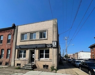 Unit for rent at 2636 E Allegheny Avenue, PHILADELPHIA, PA, 19134