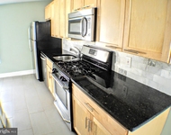 Unit for rent at 739 N 17th Street, PHILADELPHIA, PA, 19130