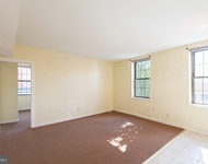 Unit for rent at 527 S 21st Street, PHILADELPHIA, PA, 19146